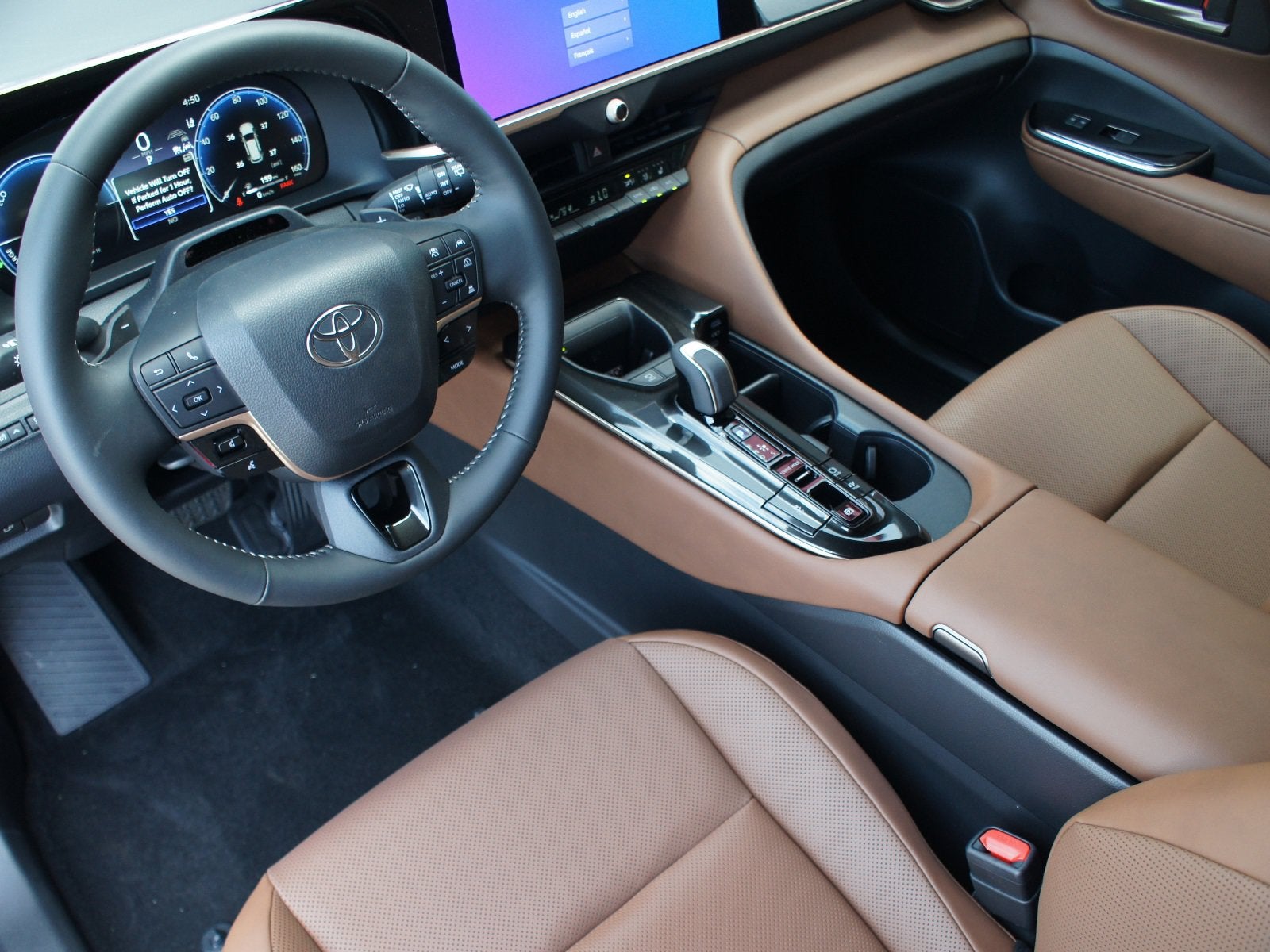 toyota crown signia 2026 JTDACAAJ5T3048346 image toyota crown signia 2026 JTDACAAJ5T3048346 image